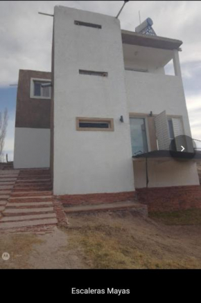 La Casa de Patis